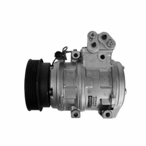 Compresseur, climatisation KIA 97701-1D100