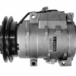 Compresseur, climatisation TOYOTA 447180-5390