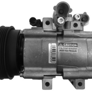 Compresseur, climatisation HYUNDAI 97701-4A800