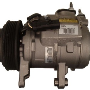 Compresseur, climatisation CHRYSLER,DODGE,JEEP 447260-6791