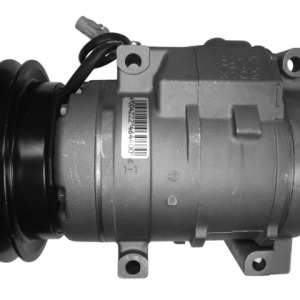 Compresseur, climatisation TOYOTA 447260-6260