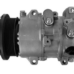 Compresseur, climatisation TOYOTA 447260-0978