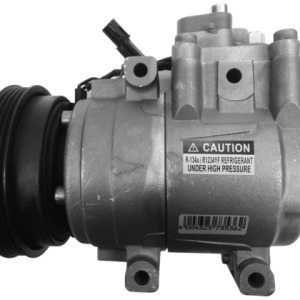 Compresseur, climatisation KIA 0K30A-61450E