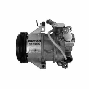 Compresseur, climatisation TOYOTA 88310-52300