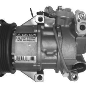 Compresseur, climatisation TOYOTA 88310-2B721