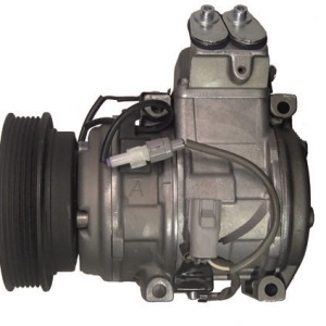 Compresseur, climatisation LEXUS, TOYOTA 88320-33070