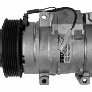 Compresseur, climatisation TOYOTA 88310-0K230