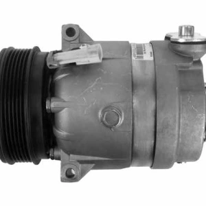 Compresseur, climatisation OPEL 8FK351134-081