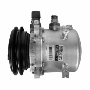 Compresseur, climatisation PETERBILT F69-6003-121