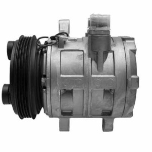 Compresseur, climatisation UNIVERSAL 488-45075