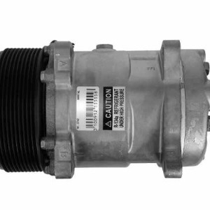 Compresseur, climatisation FORD SD7H15-4483