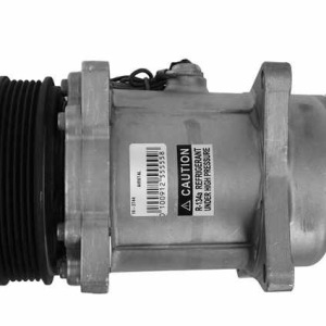 Compresseur, climatisation UNIVERSAL TR70-9779