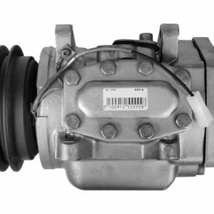 Compresseur, climatisation UNIVERSAL SWP167.5B