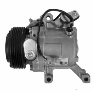 Compresseur, climatisation DAIHATSU –