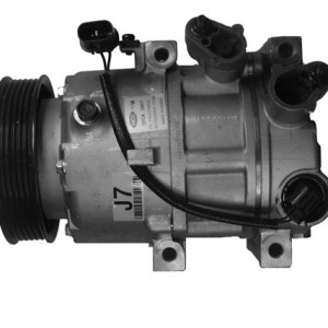 Compresseur, climatisation HYUNDAI,KIA F500-EB9AA12