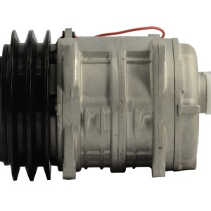 Compresseur, climatisation UNIVERSAL 435-52210