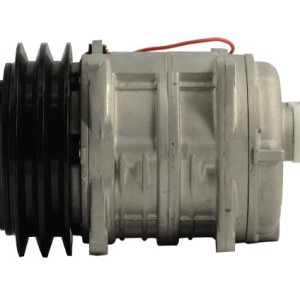 Compresseur, climatisation UNIVERSAL 435-55025