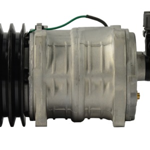 Compresseur, climatisation UNIVERSAL QP13-1452