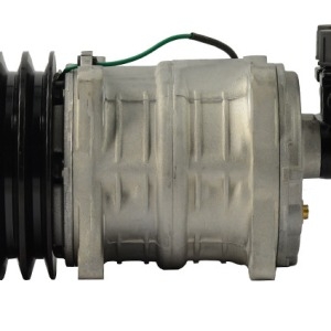 Compresseur, climatisation UNIVERSAL QP15-1160