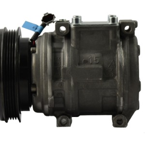 Compresseur, climatisation DAEWOO 86J282012