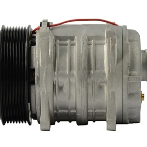 Compresseur, climatisation UNIVERSAL Q13-1502