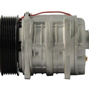 Compresseur, climatisation UNIVERSAL QP08-1269