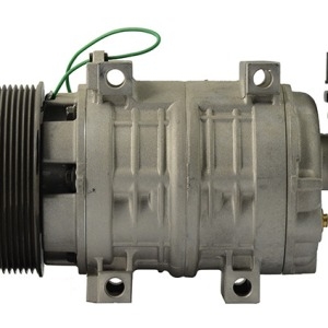 Compresseur, climatisation UNIVERSAL 435-55225
