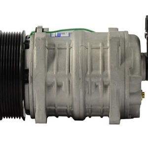 Compresseur, climatisation UNIVERSAL QP15-1453
