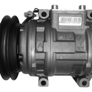Compresseur, climatisation TOYOTA 88320-60340