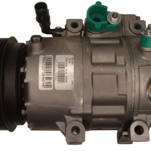 Compresseur, climatisation HYUNDAI 97701-3K700