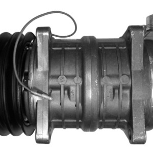 Compresseur, climatisation UNIVERSAL 488-25063