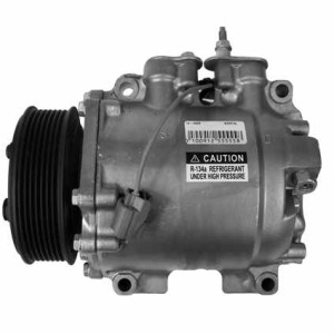 Compresseur, climatisation HONDA –