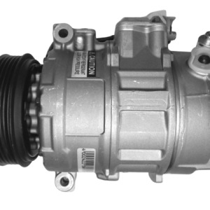 Compresseur, climatisation CADILLAC 89023453