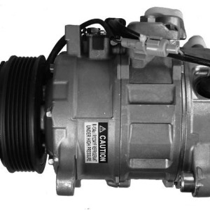 Compresseur, climatisation BMW 64529216466