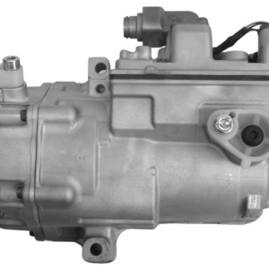 Compresseur, climatisation AUDI 8R0260797C