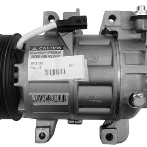 Compresseur, climatisation NISSAN 92600-3TA2D