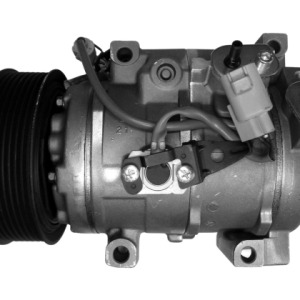 Compresseur, climatisation TOYOTA 88320-0C150