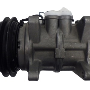 Compresseur, climatisation JOHN DEERE,VALTRA,NEW HOLLAND 8FK351339721