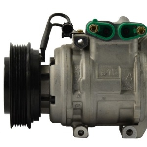 Compresseur, climatisation KIA 97701-4D611