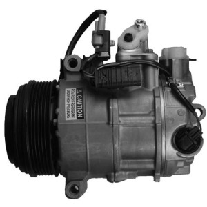 Compresseur, climatisation MERCEDES A0032308511