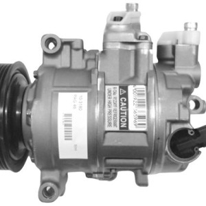 Compresseur, climatisation VW 5N0820803F