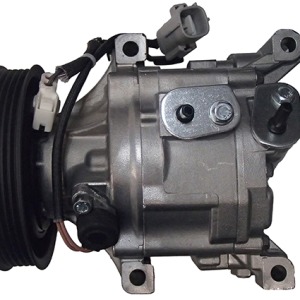 Compresseur, climatisation TOYOTA 88310-52401