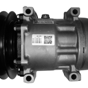 Compresseur, climatisation UNIVERSAL SD7H15-8034