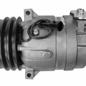 Compresseur, climatisation FENDT 98774