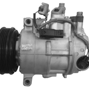 Compresseur, climatisation MERCEDES A0038304660