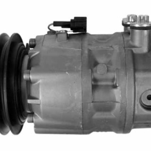 Compresseur, climatisation NISSAN 92600-VB110