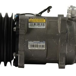 Compresseur, climatisation ALFA ROMEO 60571123