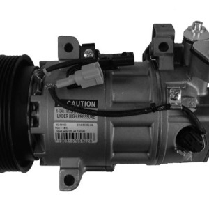 Compresseur, climatisation RENAULT 926002352R
