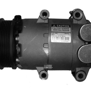 Compresseur, climatisation FORD AP31-19D629-AA