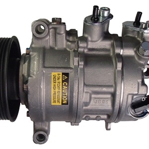 Compresseur, climatisation VW 5Q0820803F